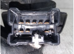 Recambio de warning para nissan primera (p12) 2.2 di referencia OEM IAM    2