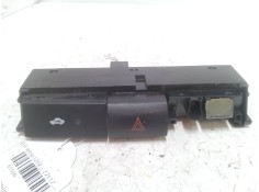 Recambio de warning para toyota corolla verso (zer_, zze12_, r1_) 2.0 d-4d (cur10_) referencia OEM IAM   