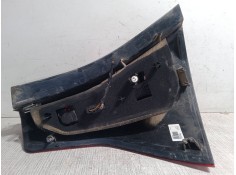 Recambio de piloto trasero derecho para dacia sandero 1.2 16v referencia OEM IAM    2