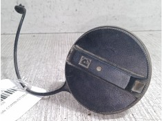 Recambio de tapon combustible para nissan primera (p12) 2.2 di referencia OEM IAM   