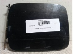Recambio de tapa exterior combustible para nissan primera (p12) 2.2 di referencia OEM IAM   