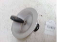 Recambio de tapon combustible para citroën berlingo / berlingo first monospace (mf_, gjk_, gfk_) 1.9 d (mfdjy) referencia OEM IA