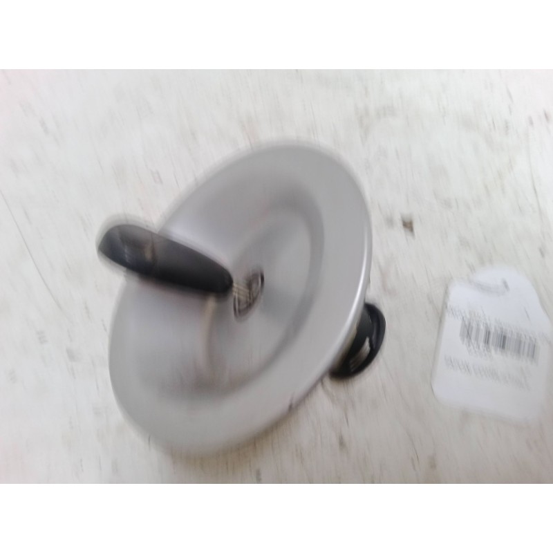 Recambio de tapon combustible para citroën berlingo / berlingo first monospace (mf_, gjk_, gfk_) 1.9 d (mfdjy) referencia OEM IA