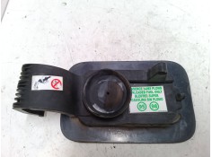 Recambio de tapa exterior combustible para renault scénic ii (jm0/1_) 1.6 16v (jm1r) referencia OEM IAM    2