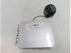 Recambio de tapa exterior combustible para hyundai atos (mx) 1.1 referencia OEM IAM