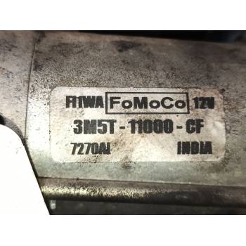 MOTOR ARRANQUE 3M5T11000CF 