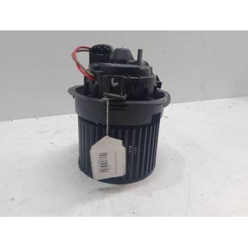 MOTOR CALEFACCION 