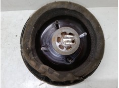 Recambio de servofreno para peugeot 3008 ii suv (mc_, mr_, mj_, m4_) 1.6 bluehdi 120 referencia OEM IAM 9808466180  