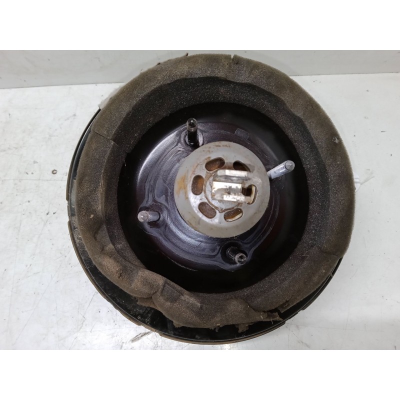 Recambio de servofreno para peugeot 3008 ii suv (mc_, mr_, mj_, m4_) 1.6 bluehdi 120 referencia OEM IAM 9808466180  