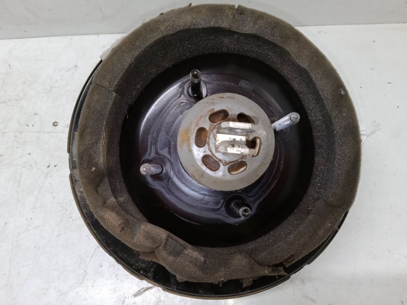 Recambio de servofreno para peugeot 3008 ii suv (mc_, mr_, mj_, m4_) 1.6 bluehdi 120 referencia OEM IAM 9808466180  