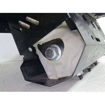 AIRBAG SALPICADERO A04248030MU 