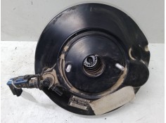 Recambio de servofreno para peugeot 3008 ii suv (mc_, mr_, mj_, m4_) 1.6 bluehdi 120 referencia OEM IAM 9808466180   2