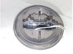 Recambio de resistencia calefaccion para seat ibiza iv (6j5, 6p1) 1.4 referencia OEM IAM    2