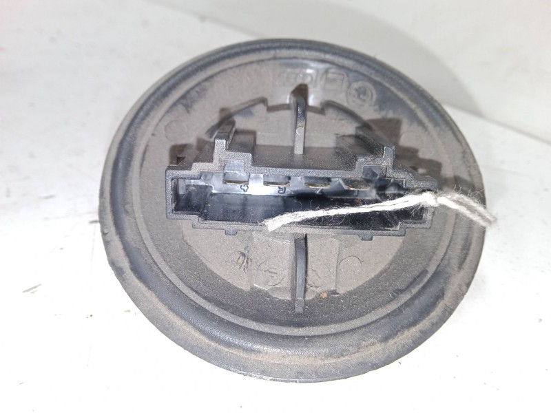 Recambio de resistencia calefaccion para seat ibiza iv (6j5, 6p1) 1.4 referencia OEM IAM    Recambio de resistencia calefaccion para seat ibiza iv (6j5, 6p1) 1.4 referencia OEM IAM