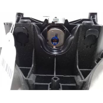AIRBAG VOLANTE 