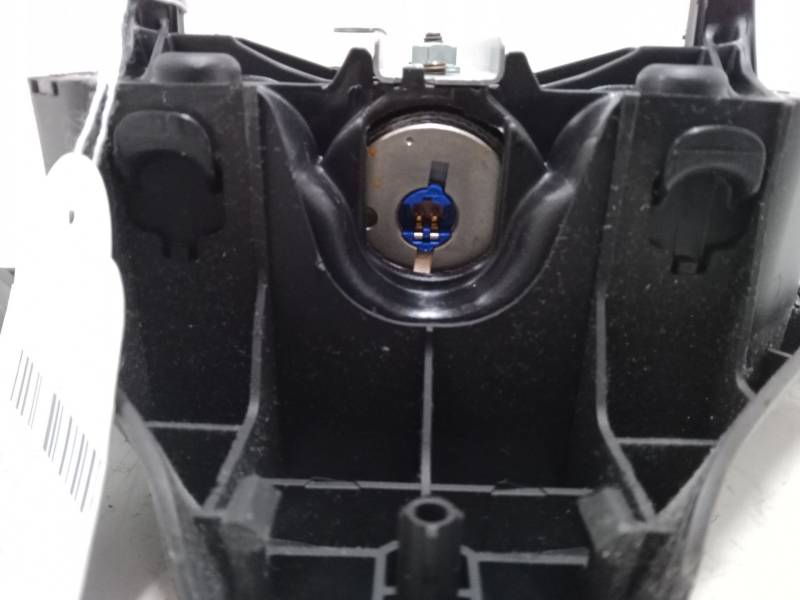 AIRBAG VOLANTE 
