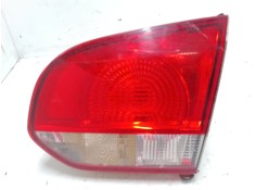 Recambio de piloto trasero porton derecho para volkswagen golf vi (5k1) 2.0 tdi referencia OEM IAM   