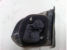 Recambio de piloto trasero porton izquierdo para volkswagen golf vi (5k1) 2.0 tdi referencia OEM IAM    2