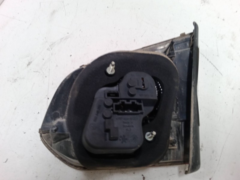 Recambio de piloto trasero porton izquierdo para volkswagen golf vi (5k1) 2.0 tdi referencia OEM IAM   