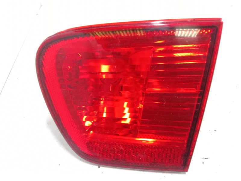 Recambio de piloto trasero porton derecho para seat ibiza ii (6k1) 1.4 i referencia OEM IAM   