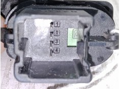 Recambio de mando elevalunas trasero derecho para ford focus c-max (dm2) 2.0 tdci referencia OEM IAM 03168700.3M5T14529AA   2