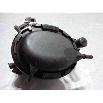 CUERPO FILTRO GASOIL 