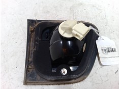 Recambio de piloto trasero porton derecho para seat ibiza ii (6k1) 1.4 i referencia OEM IAM    2