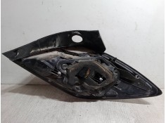 Recambio de piloto trasero izquierdo para opel astra h gtc (a04) 1.9 cdti (l08) referencia OEM IAM    2