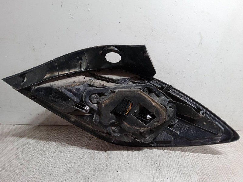 Recambio de piloto trasero izquierdo para opel astra h gtc (a04) 1.9 cdti (l08) referencia OEM IAM   