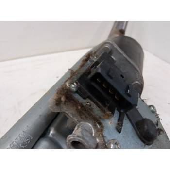 MOTOR LIMPIA DELANTERO 