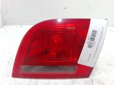 Recambio de piloto trasero porton derecho para audi a3 (8p1) 2.0 tdi 16v referencia OEM IAM   