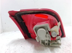 Recambio de piloto trasero porton derecho para audi a3 (8p1) 2.0 tdi 16v referencia OEM IAM    2