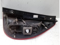 Recambio de piloto trasero izquierdo para renault scénic iii (jz0/1_) 1.5 dci referencia OEM IAM    2