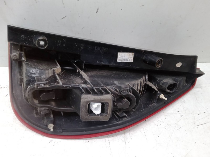 Recambio de piloto trasero izquierdo para renault scénic iii (jz0/1_) 1.5 dci referencia OEM IAM    Recambio de piloto trasero izquierdo para renault scénic iii (jz0/1_) 1.5 dci referencia OEM IAM