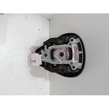AIRBAG VOLANTE 
