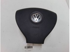 Recambio de airbag volante para volkswagen golf v (1k1) 1.6 referencia OEM IAM   