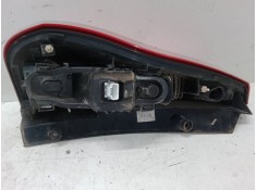 Recambio de piloto trasero derecho para renault scénic iii (jz0/1_) 1.5 dci referencia OEM IAM    2