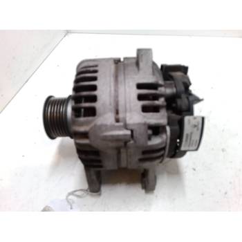 ALTERNADOR 7711368458 