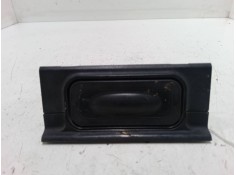 Recambio de maneta exterior electrica porton para renault clio iii (br0/1, cr0/1) 1.4 16v referencia OEM IAM   