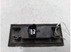 Recambio de maneta exterior electrica porton para renault clio iii (br0/1, cr0/1) 1.4 16v referencia OEM IAM    2