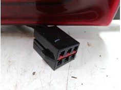 Recambio de piloto trasero izquierdo para chrysler stratus (ja) 2.0 le referencia OEM IAM    2