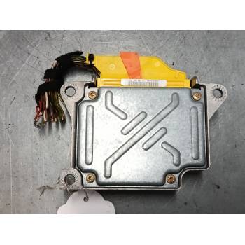CENTRALITA AIRBAG 8L0959655L 