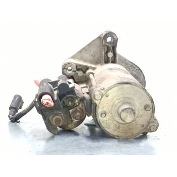 MOTOR ARRANQUE 3M5T11000CF 