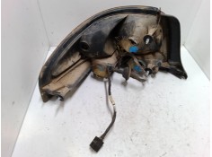 Recambio de piloto trasero derecho para chrysler stratus (ja) 2.0 le referencia OEM IAM    2