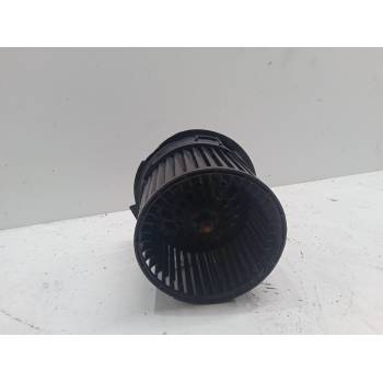 MOTOR CALEFACCION 