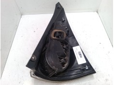 Recambio de piloto trasero izquierdo para citroën c1 (pm_, pn_) 1.0 referencia OEM IAM   