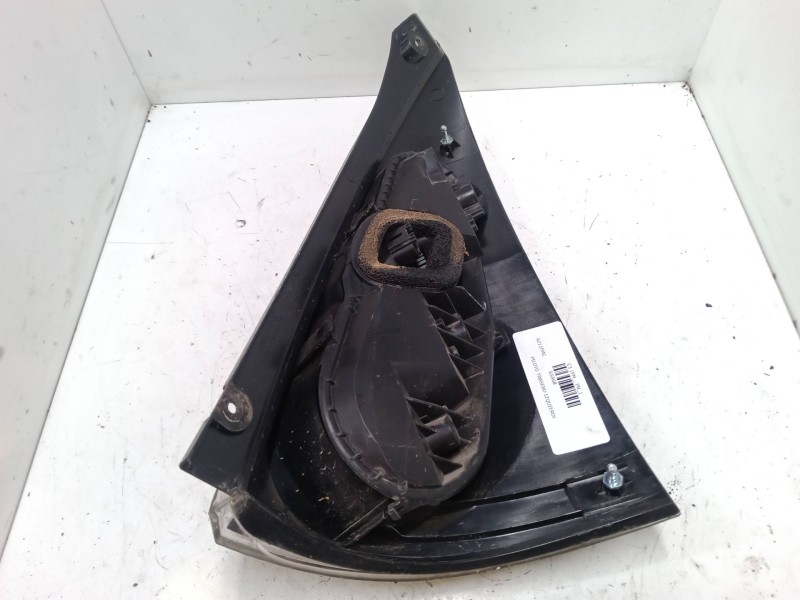 Recambio de piloto trasero izquierdo para citroën c1 (pm_, pn_) 1.0 referencia OEM IAM   