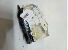 Recambio de mando calefaccion / a/a para renault megane iii hatchback (bz0/1_, b3_) 1.5 dci referencia OEM IAM   