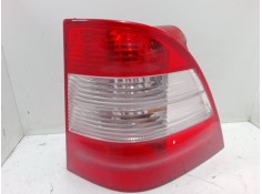 Recambio de piloto trasero derecho para mercedes-benz clase m (w163) ml 400 cdi (163.128) referencia OEM IAM   