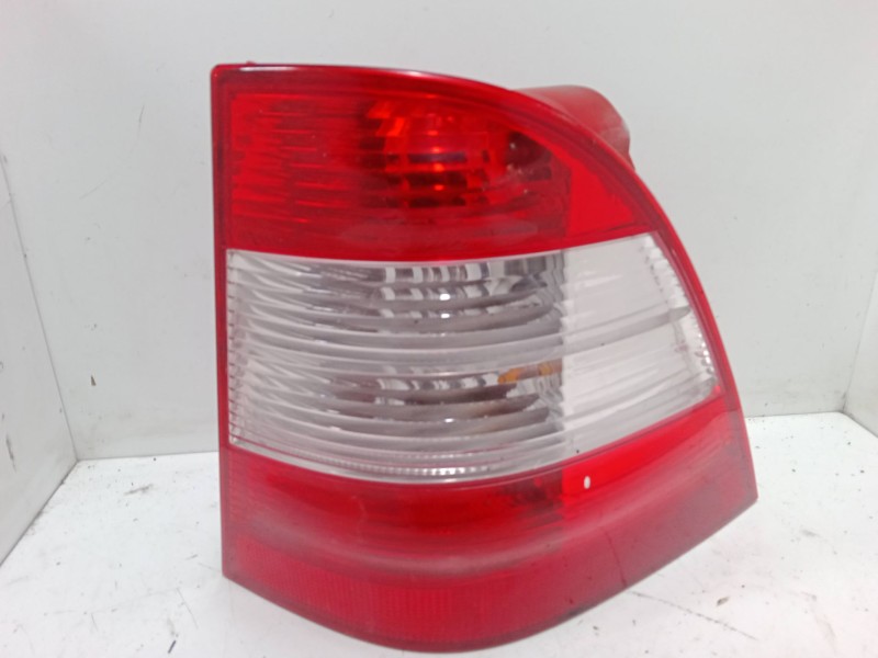 Recambio de piloto trasero derecho para mercedes-benz clase m (w163) ml 400 cdi (163.128) referencia OEM IAM   